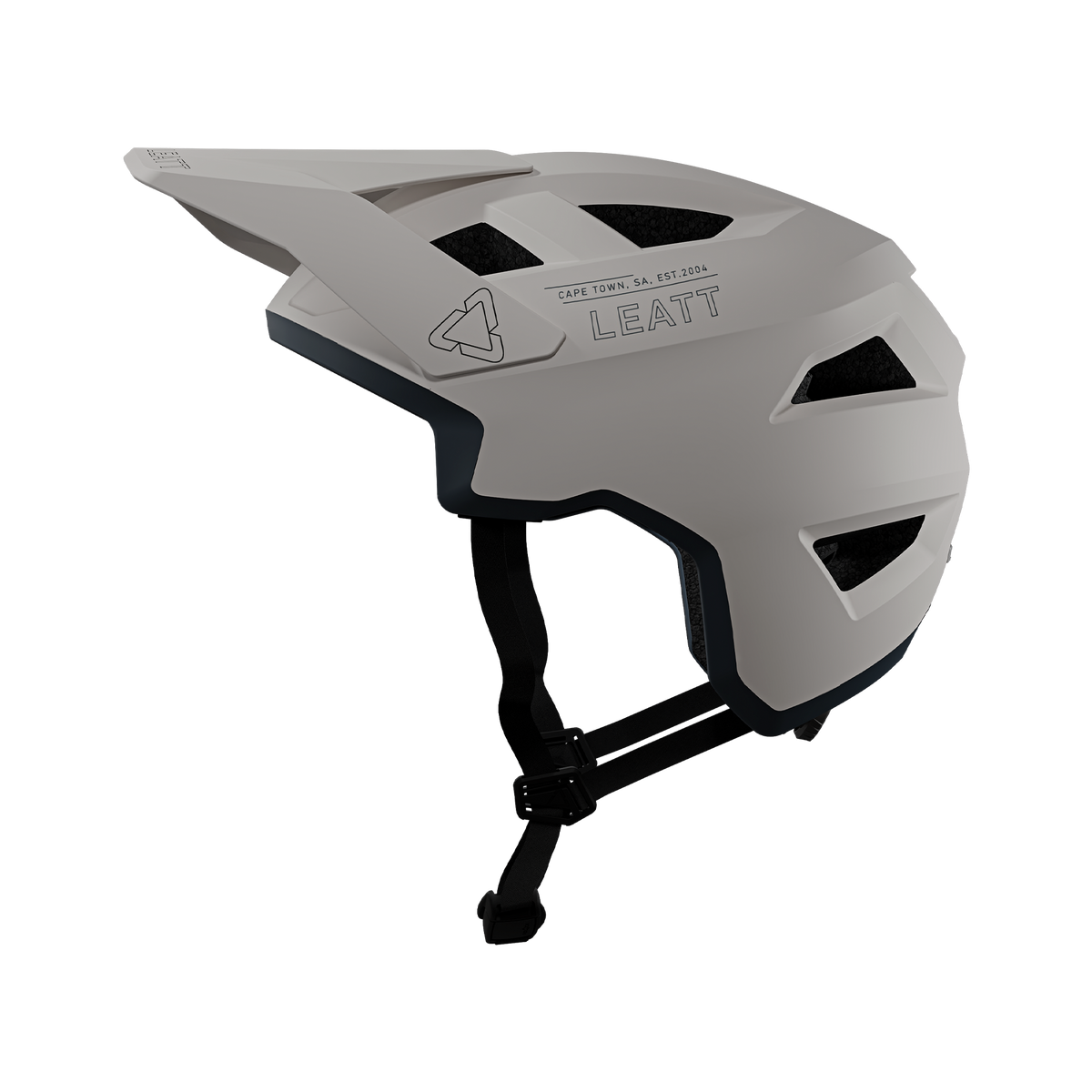 Helmet MTB AllMtn 2.0 V4