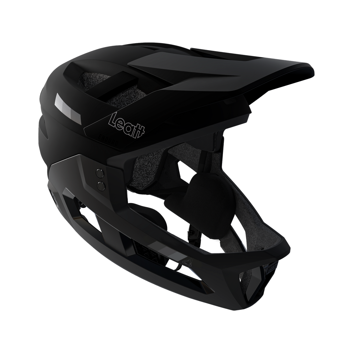 Helmet MTB Enduro 2.0 D6