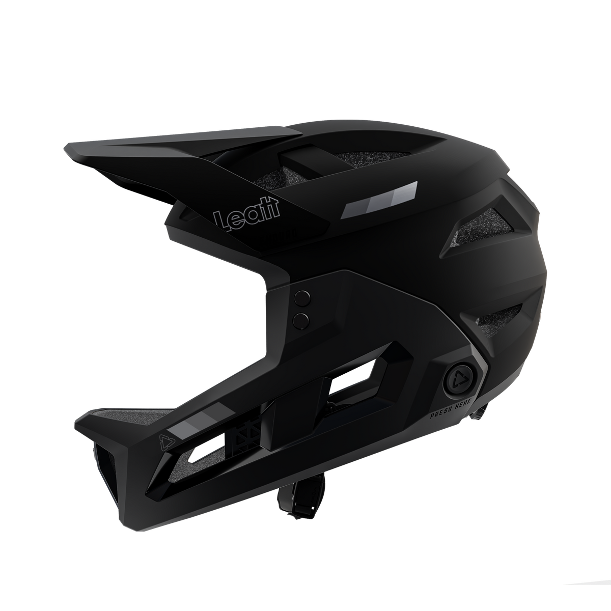 Helmet MTB Enduro 2.0 D4