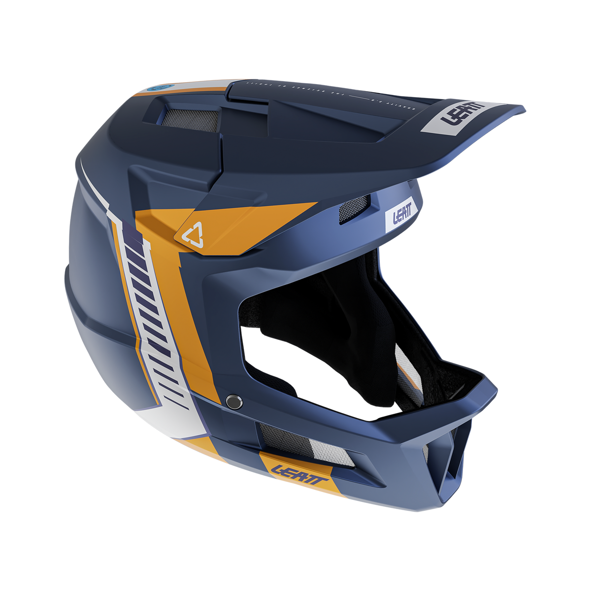 Helmet MTB Gravity 2.0 N9
