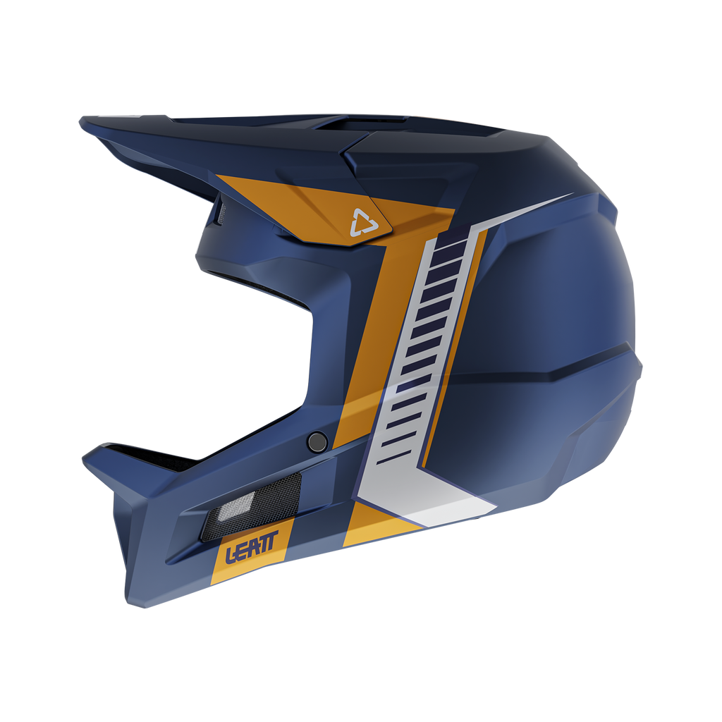 Helmet MTB Gravity 2.0 N2