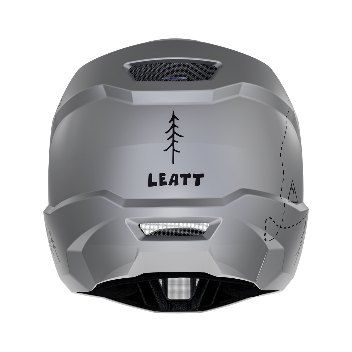 Helmet MTB Gravity 2.0 N2