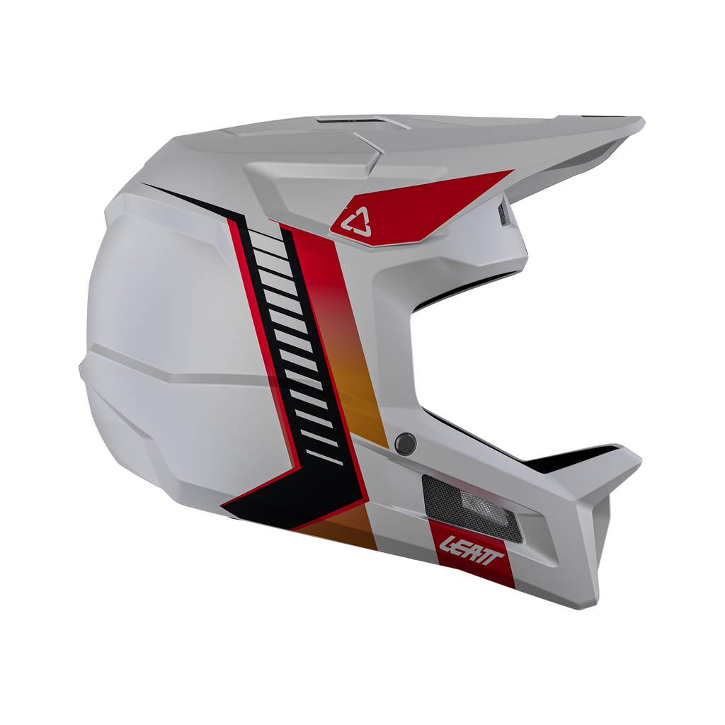 Helmet MTB Gravity 2.0 N2
