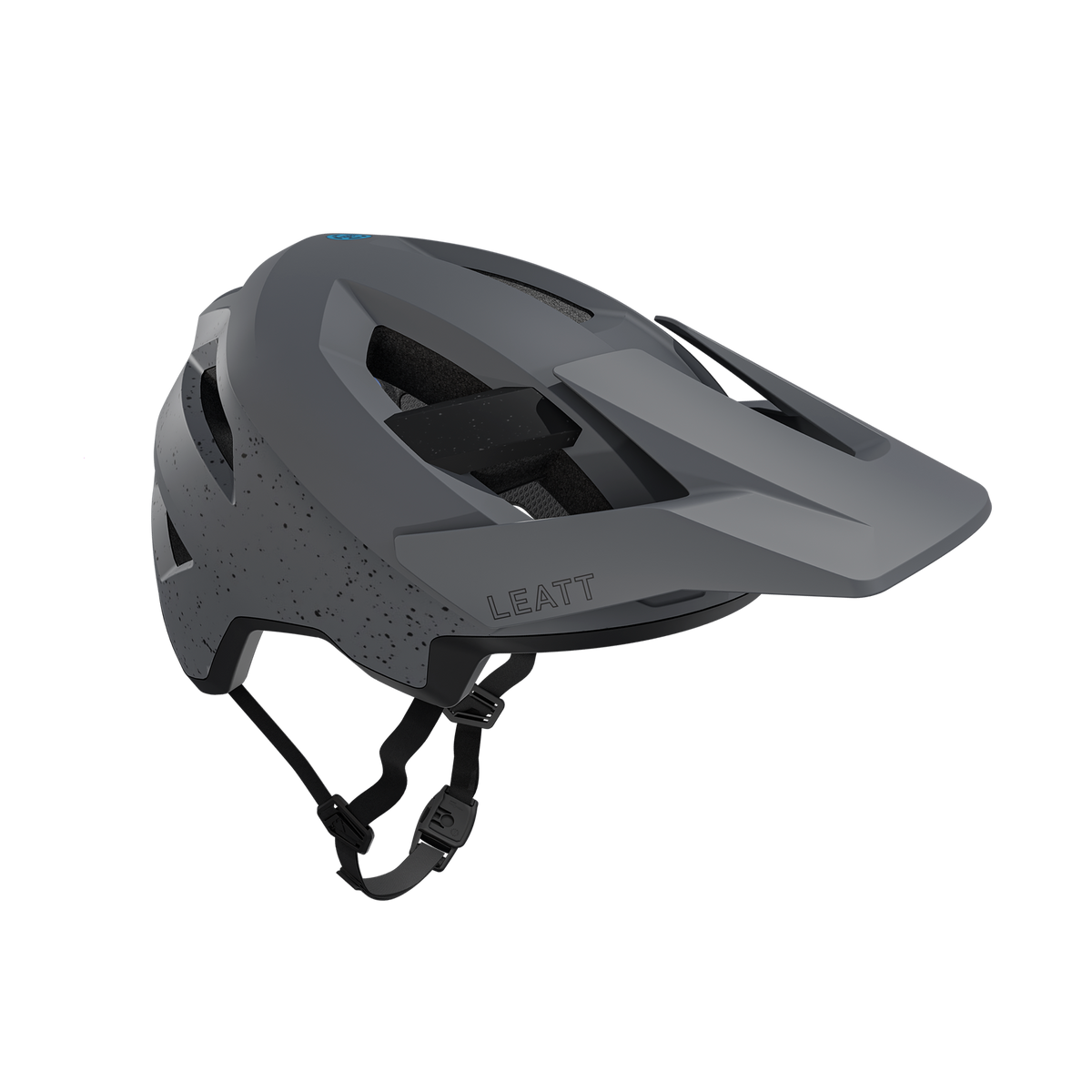 Helmet MTB AllMtn 3.0 S1