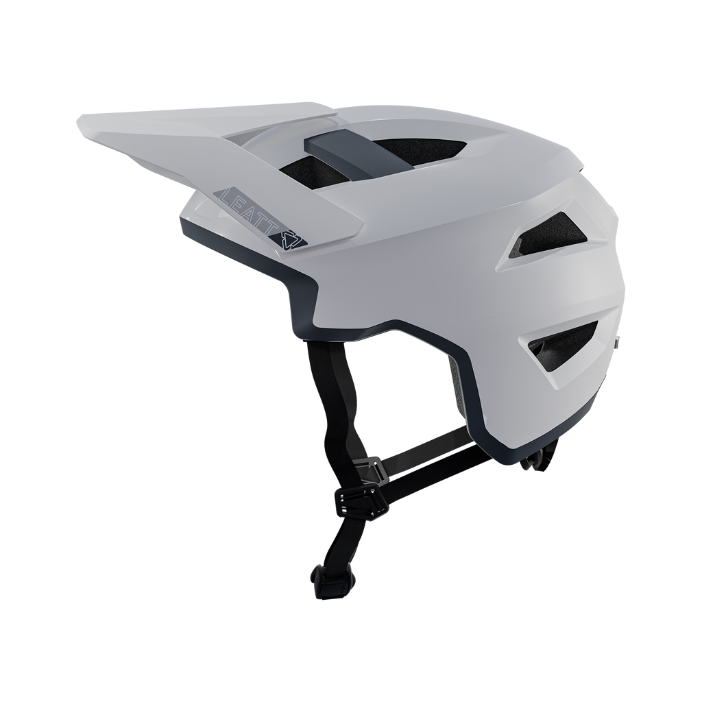 Helmet MTB AllMtn 3.0 S1
