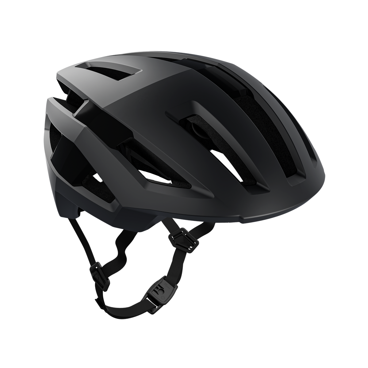 Helmet MTB Endurance 3.0 U9
