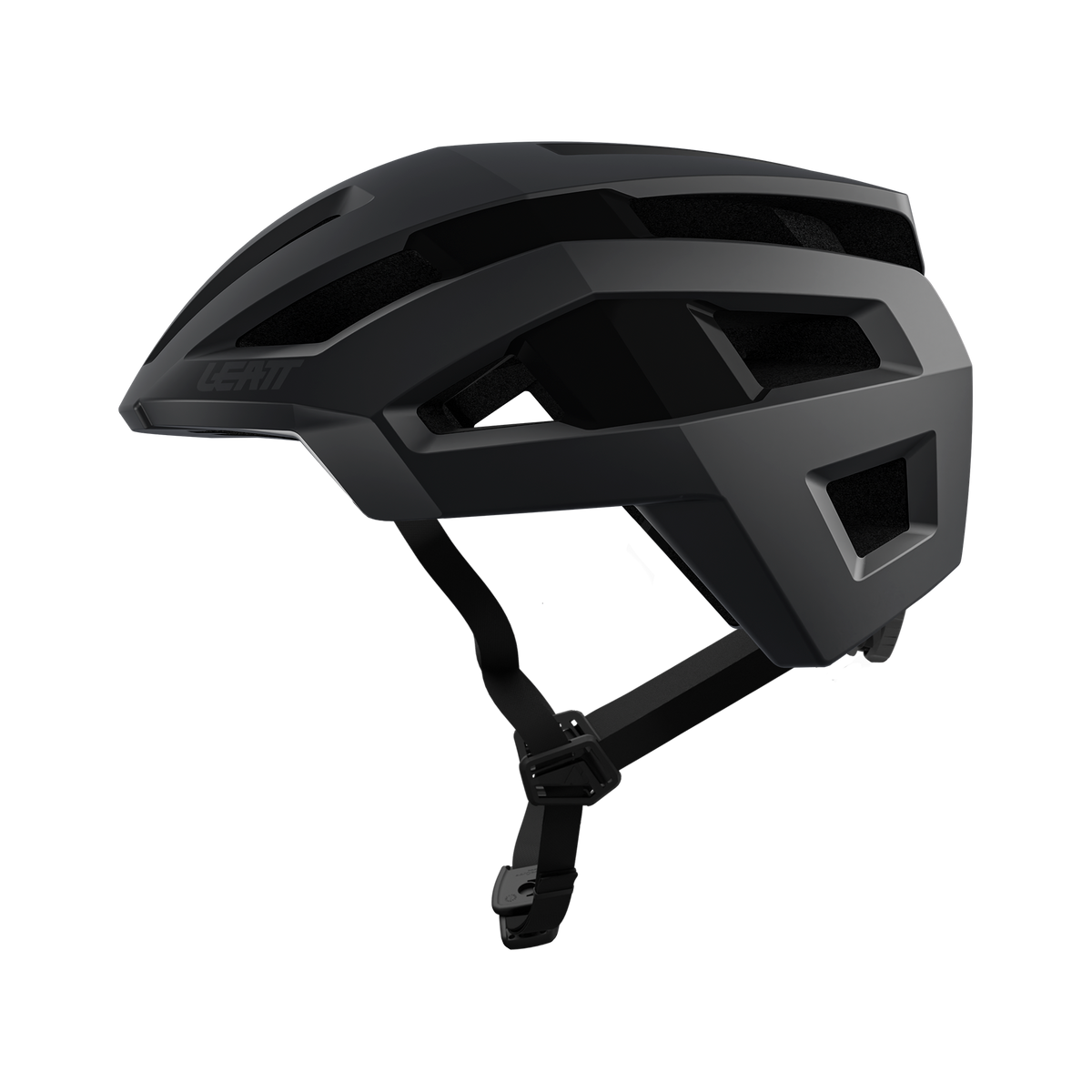 Helmet MTB Endurance 3.0 Z0
