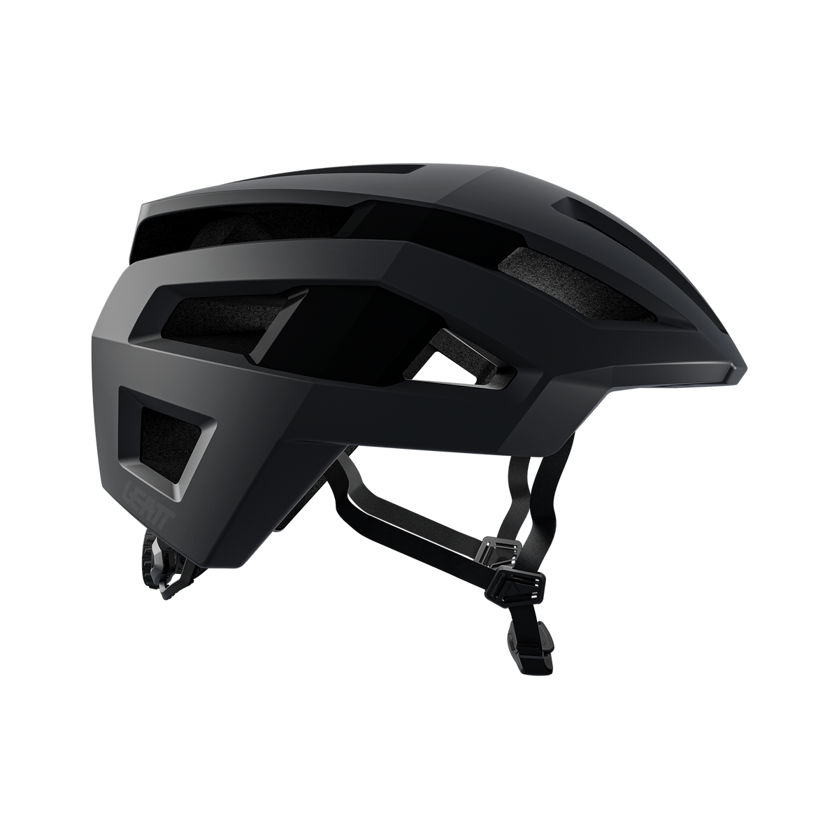Helmet MTB Endurance 3.0 Z0
