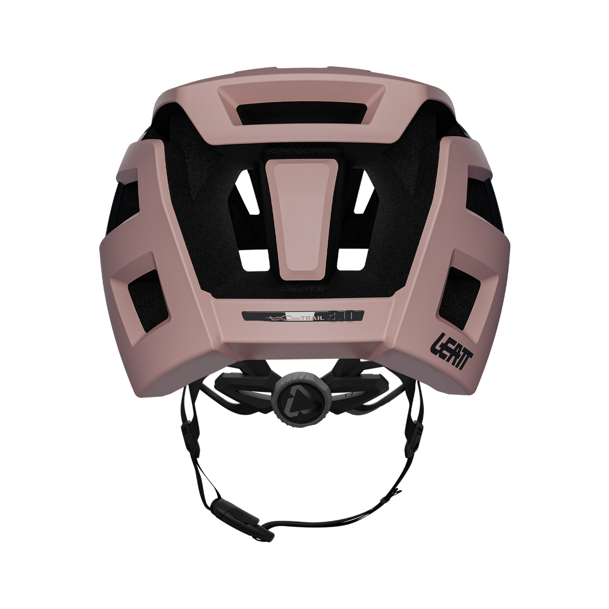 Helmet MTB Endurance 3.0 U9