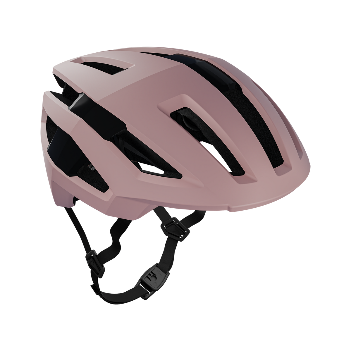 Helmet MTB Endurance 3.0 U9