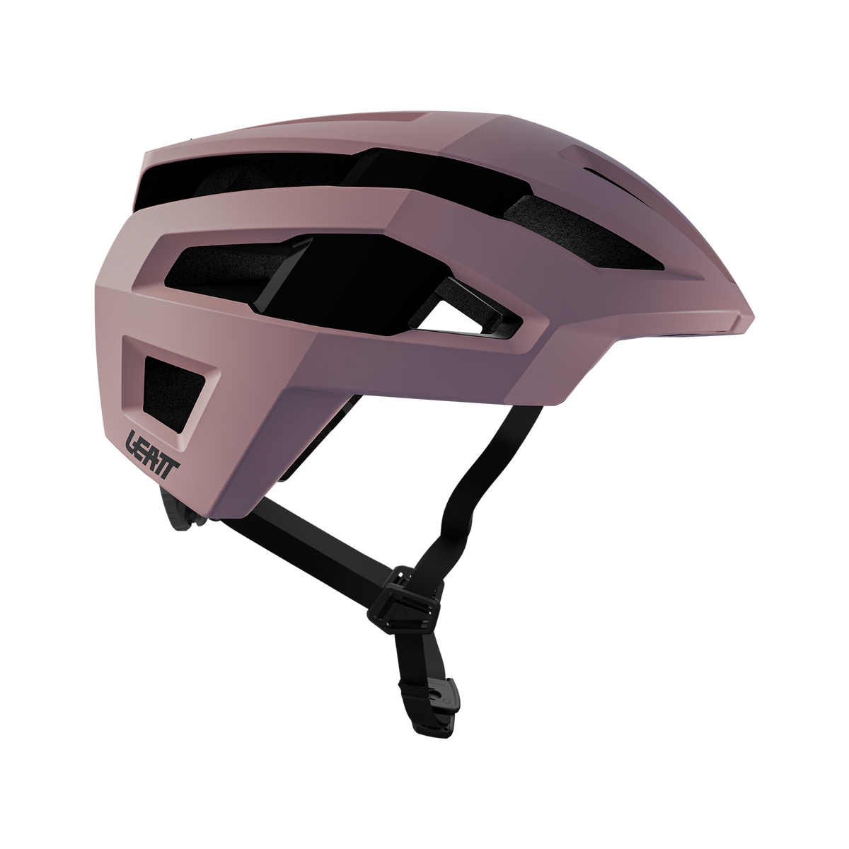 Helmet MTB Endurance 3.0 Z0