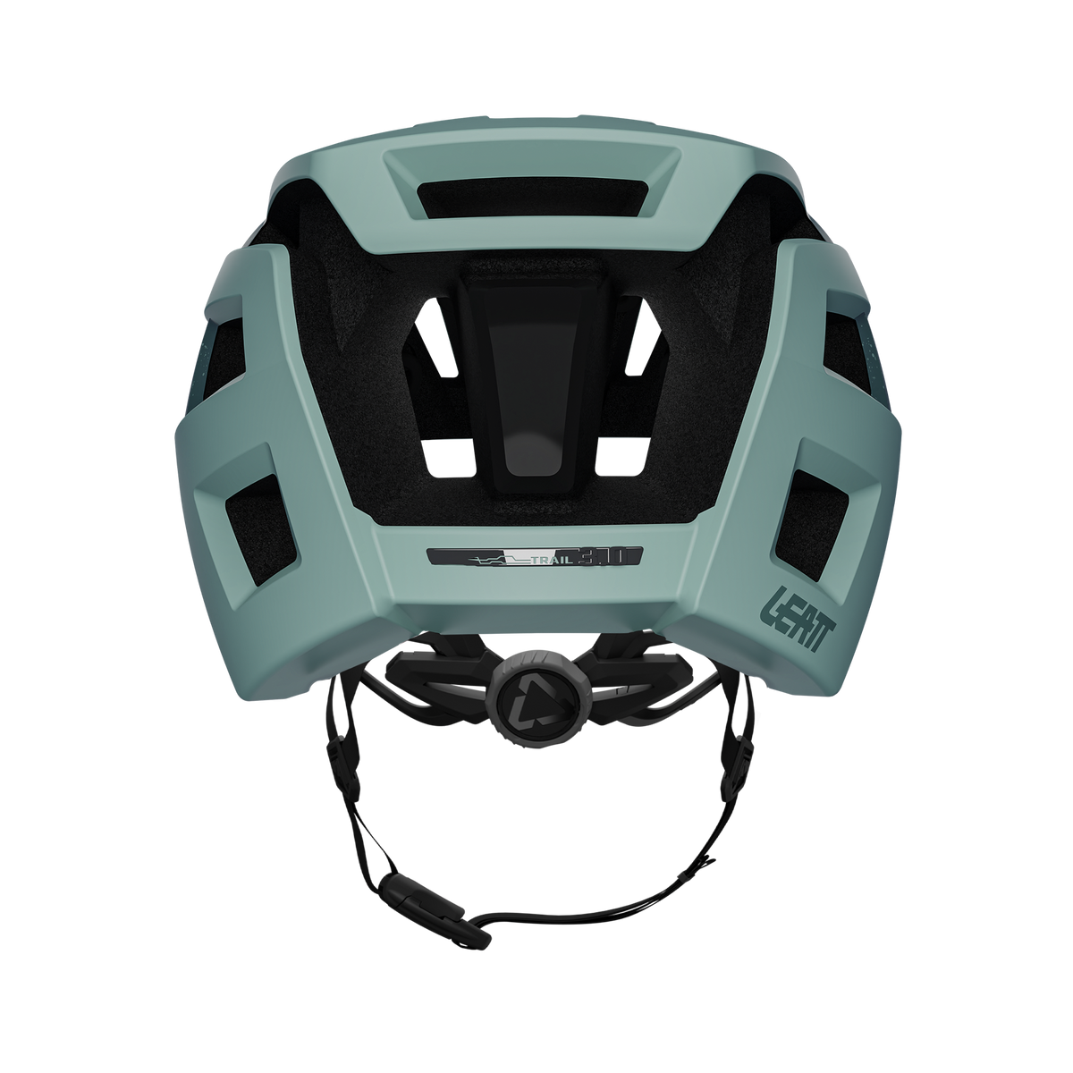 Helmet MTB Endurance 3.0 Z0