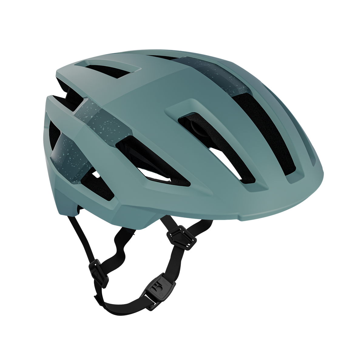 Helmet MTB Endurance 3.0 U9
