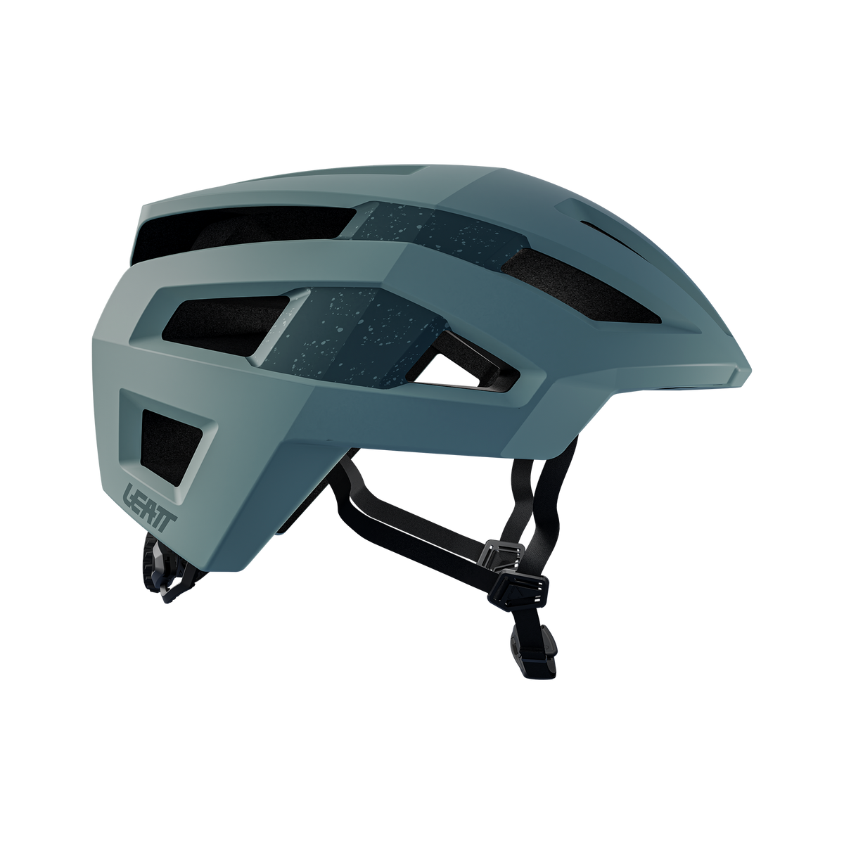 Helmet MTB Endurance 3.0 Z0