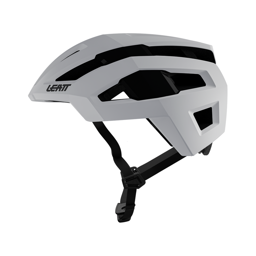 Helmet MTB Endurance 3.0 Z0