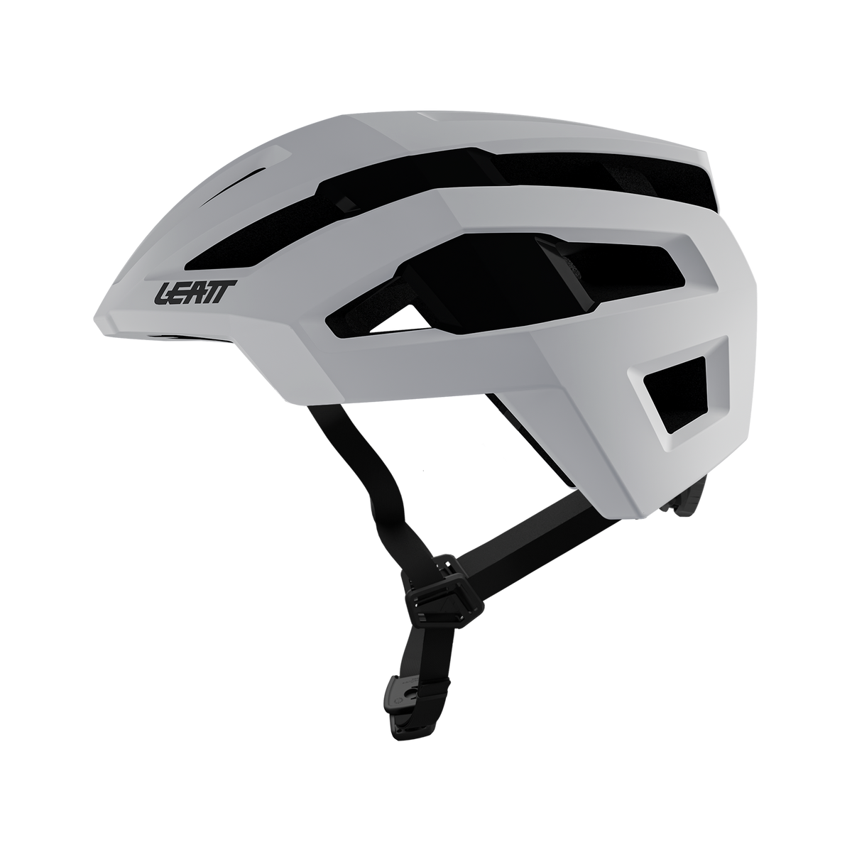 Helmet MTB Endurance 3.0 Z0