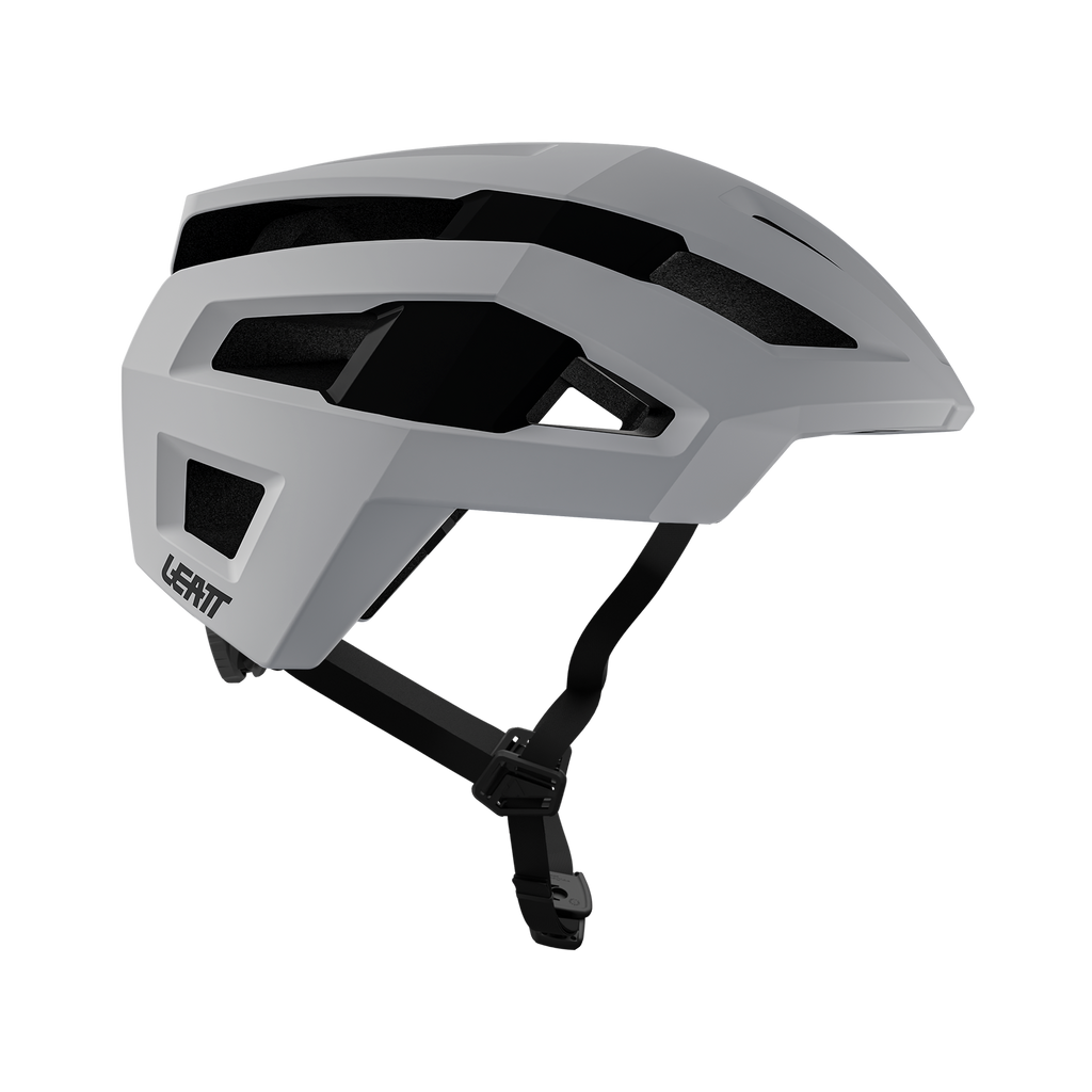 Helmet MTB Endurance 3.0 Z0