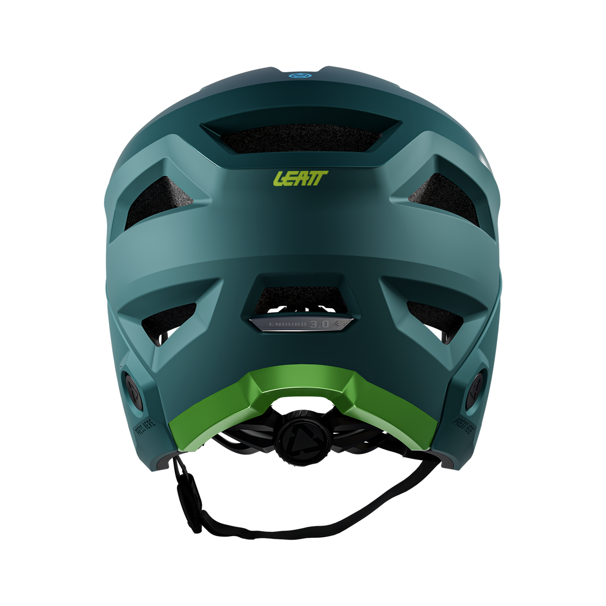 Helmet MTB Enduro 3.0 S6