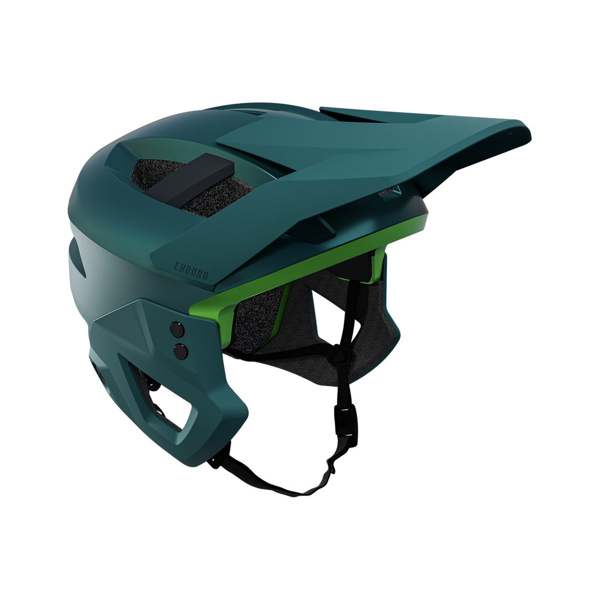 Helmet MTB Enduro 3.0 S6