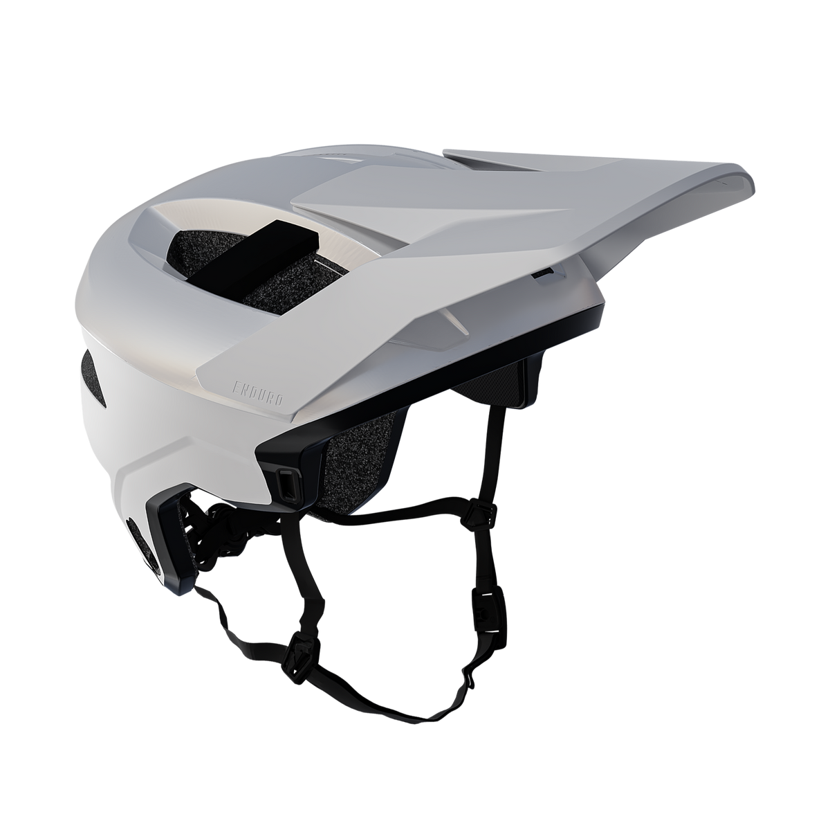 Helmet MTB Enduro 3.0 S6