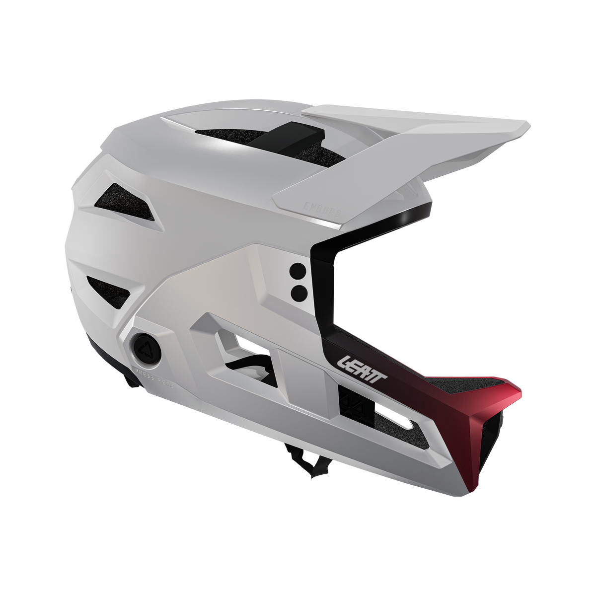 Helmet MTB Enduro 3.0 T9