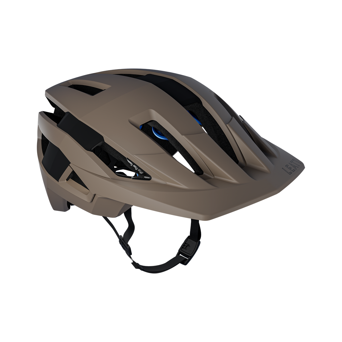 Helmet MTB Trail 3.0 J8