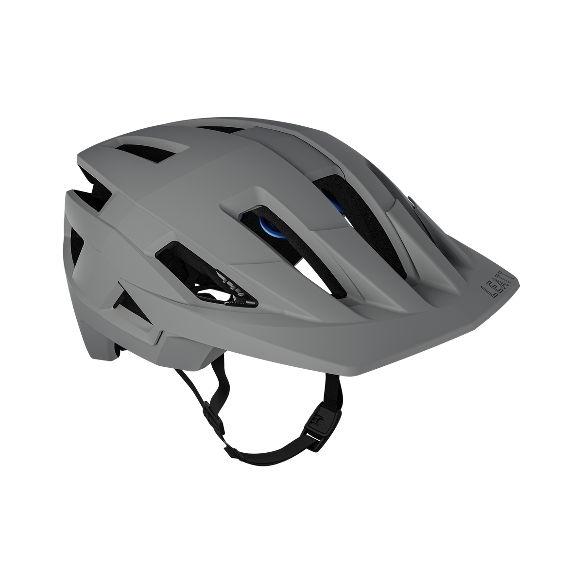 Helmet MTB Trail 3.0 J8