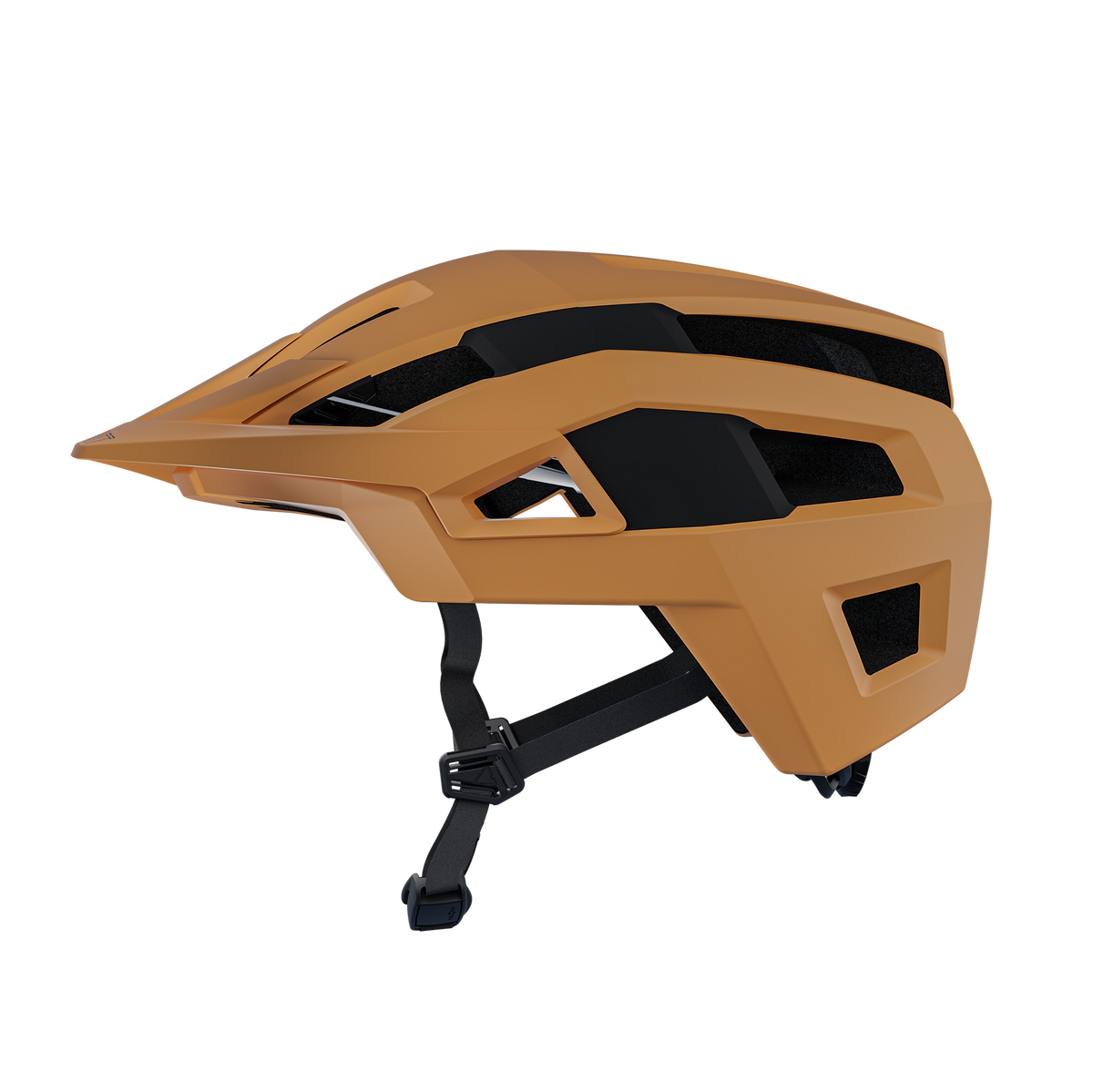 Helmet MTB Trail 3.0 T0