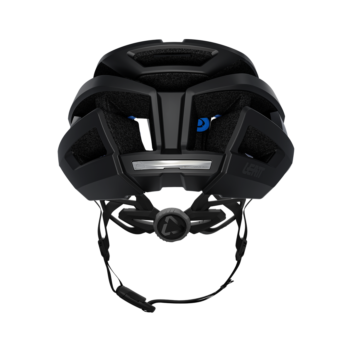 Helmet MTB Endurance 4.0 B9