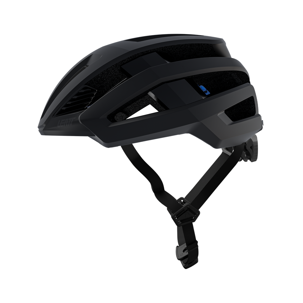 Helmet MTB Endurance 4.0 B9