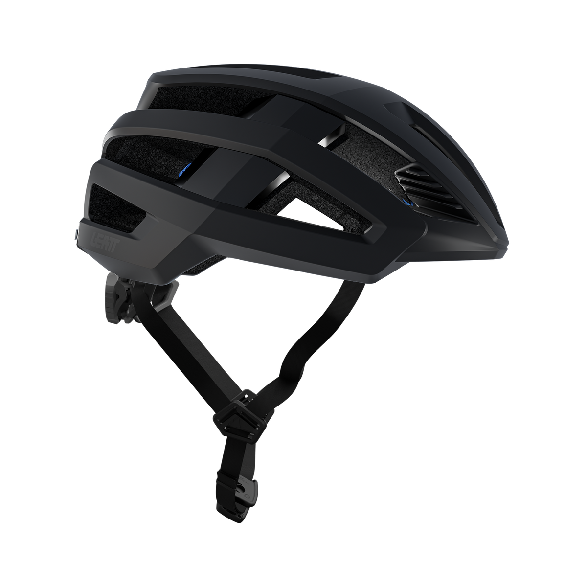 Helmet MTB Endurance 4.0 B9