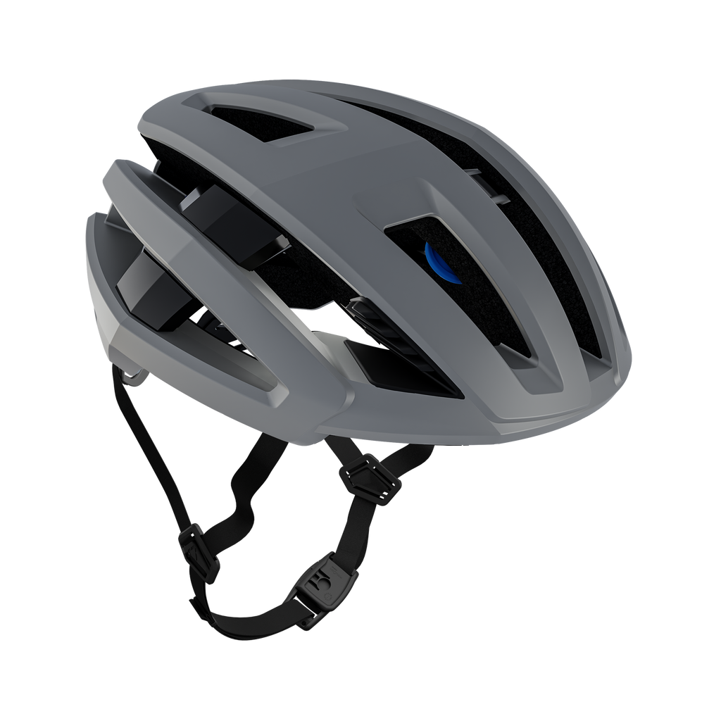 Helmet MTB Endurance 4.0 B9