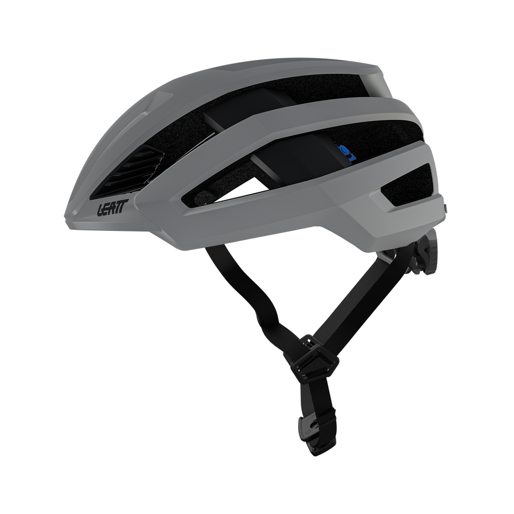Helmet MTB Endurance 4.0 B9