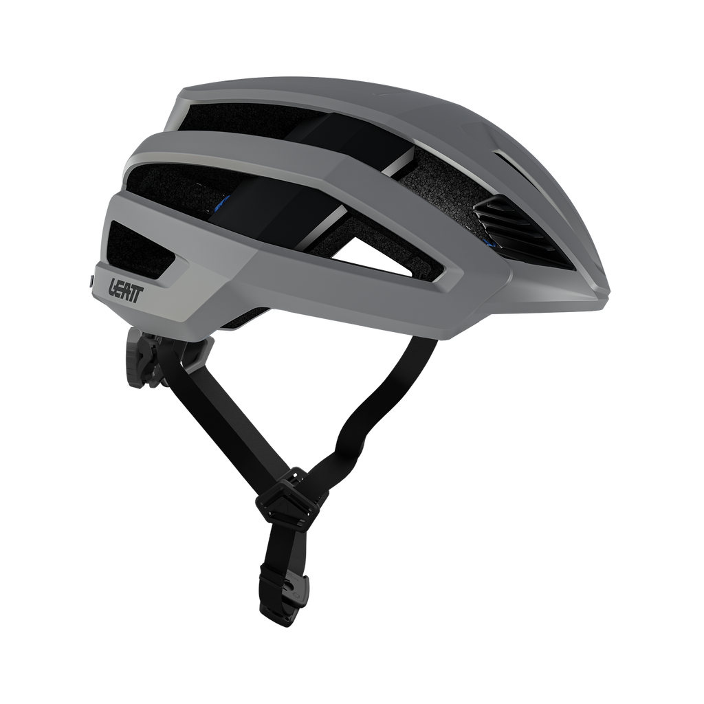 Helmet MTB Endurance 4.0 B9