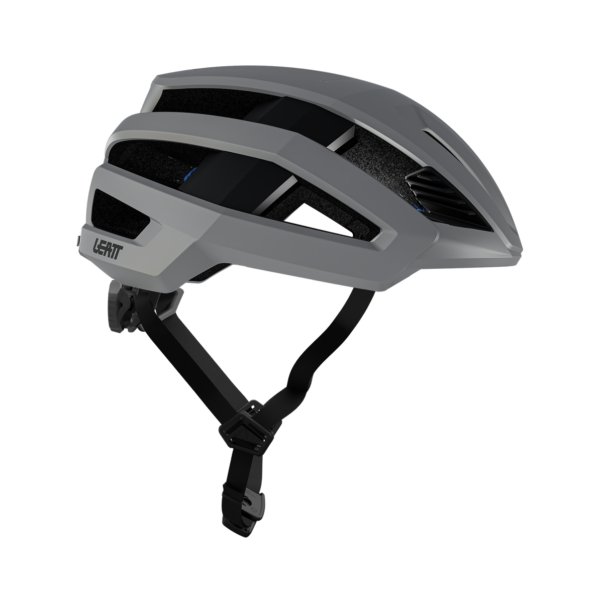 Helmet MTB Endurance 4.0 B9