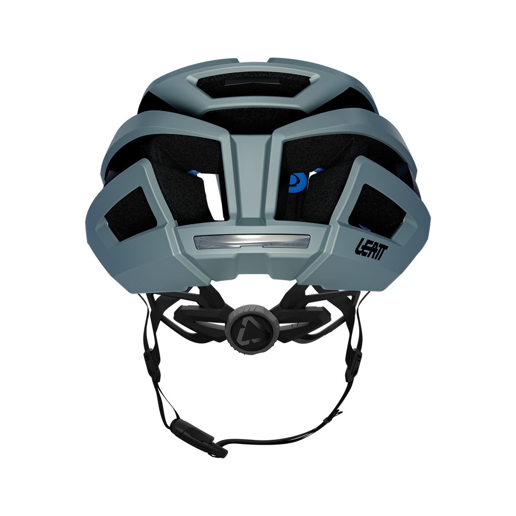 Helmet MTB Endurance 4.0 B9