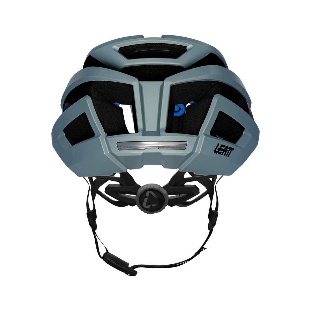 Helmet MTB Endurance 4.0 B9
