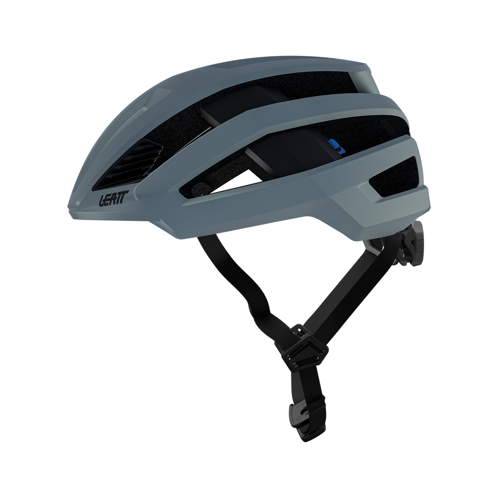Helmet MTB Endurance 4.0 B9