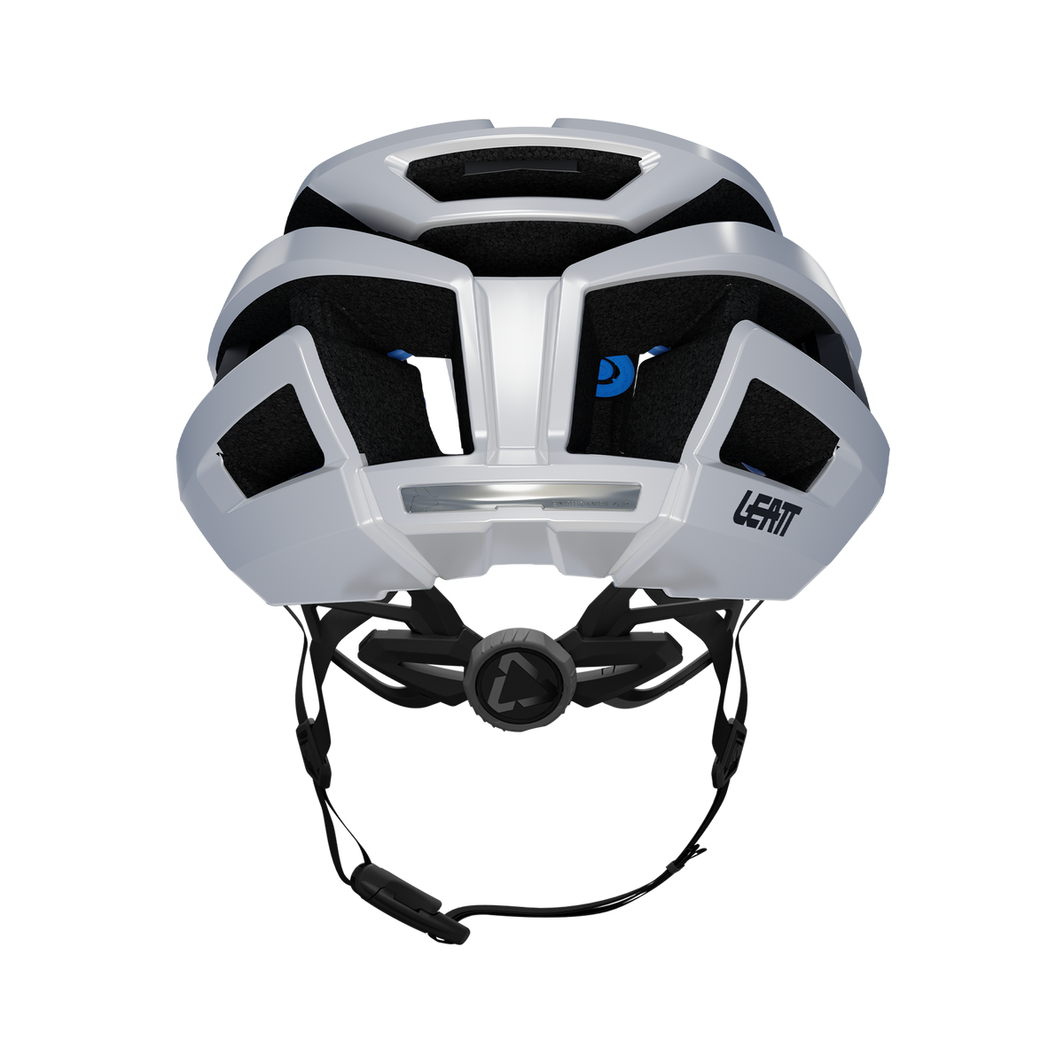 Helmet MTB Endurance 4.0 B9