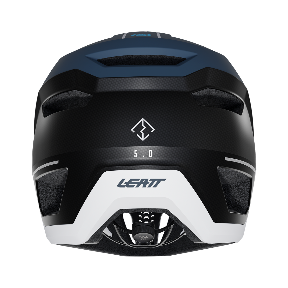 Helmet MTB Gravity 5.0 U0