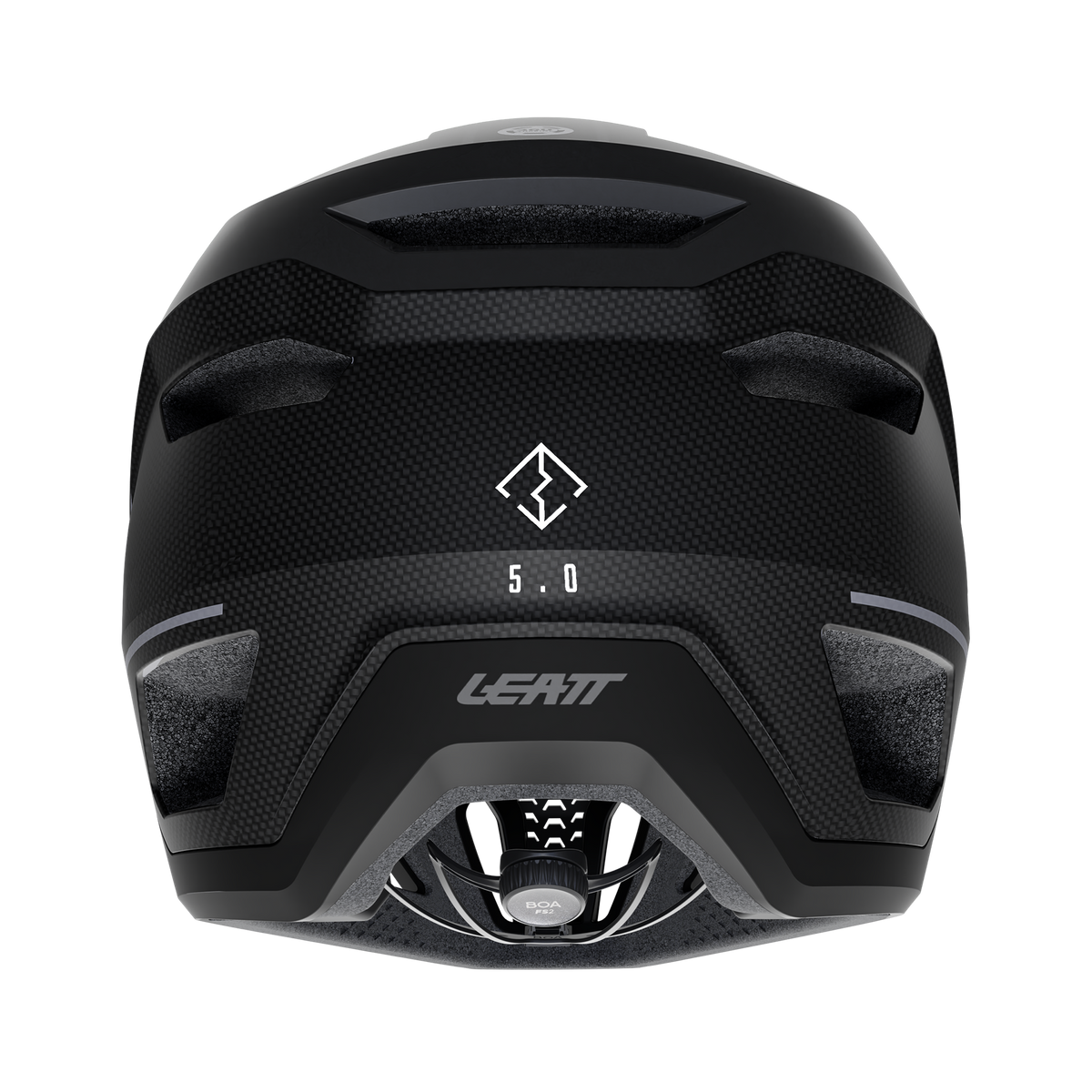 Helmet MTB Gravity 5.0 X3