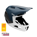 Helmet MTB Gravity 5.0 U0