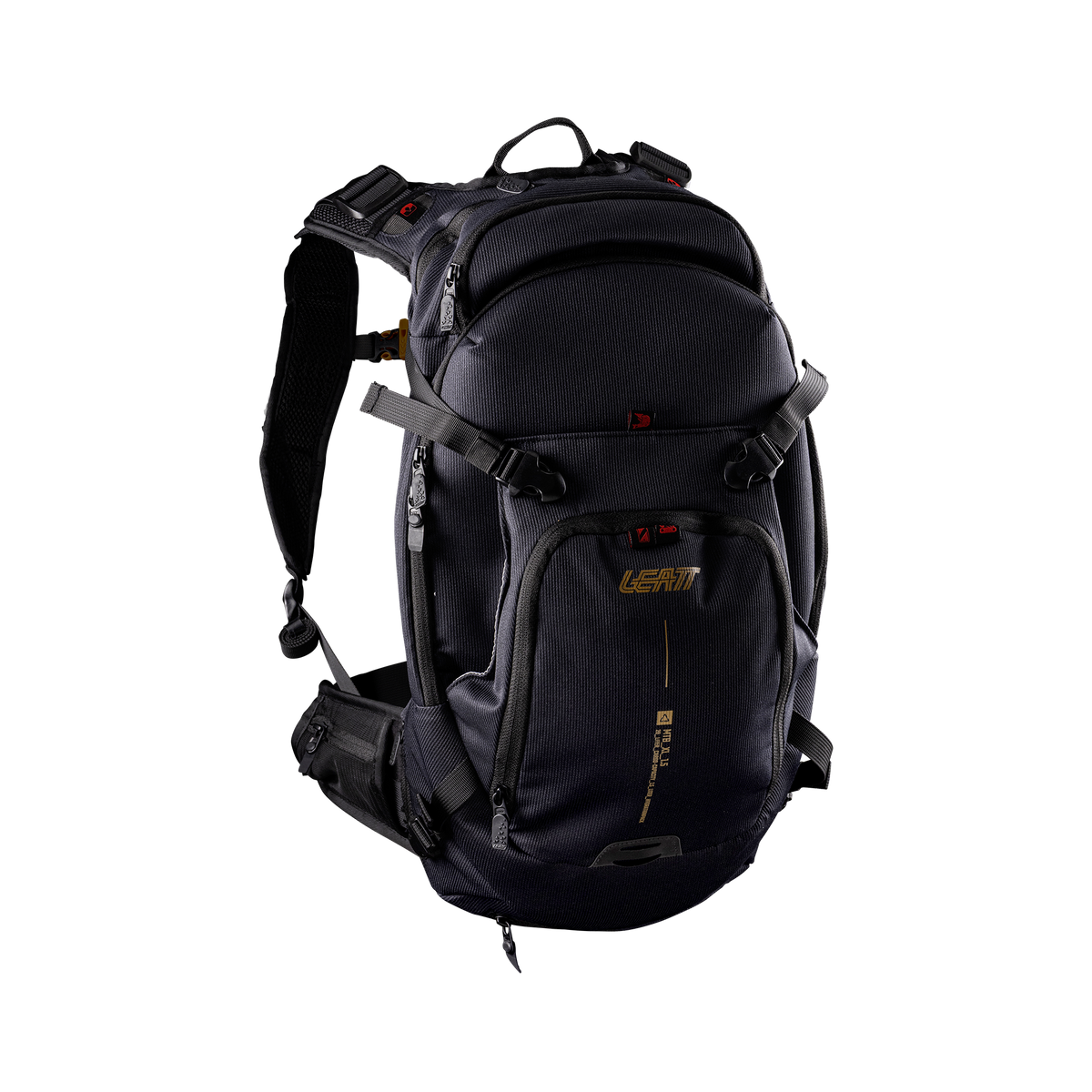 Hydration MTB XL 1.5 K7