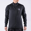 Jacket ADV 3.5 ThermaFlow U9