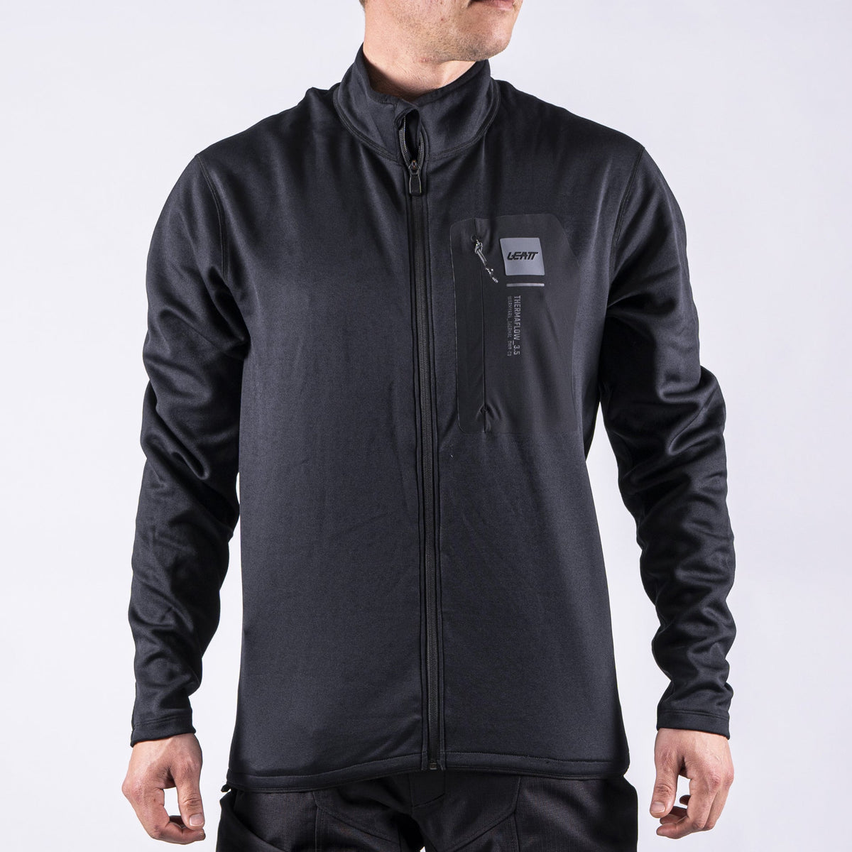 Jacket ADV 3.5 ThermaFlow U9
