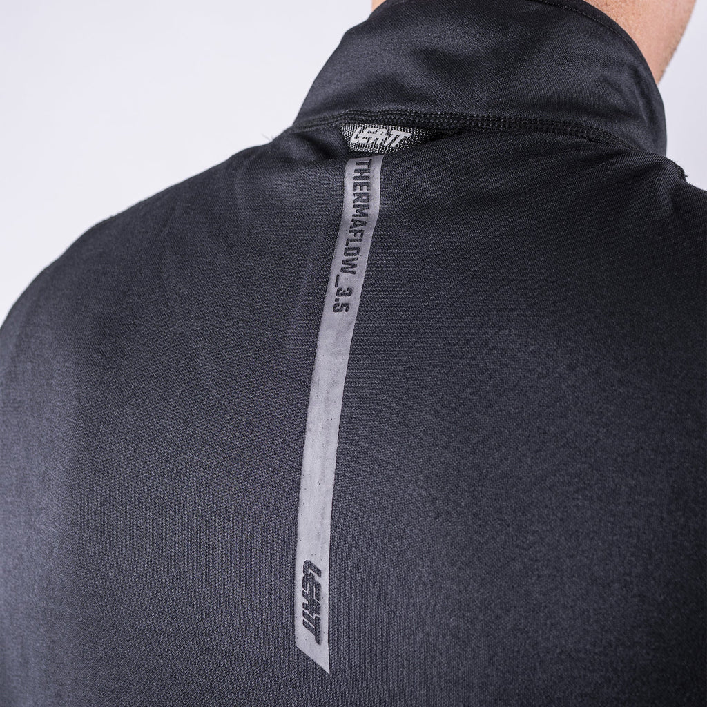 Jacket ADV 3.5 ThermaFlow U9