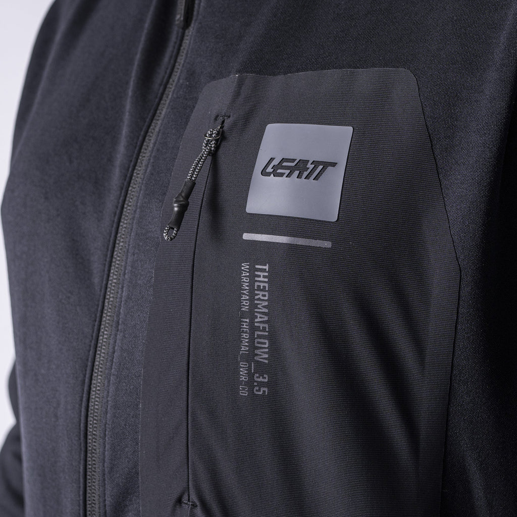 Jacket ADV 3.5 ThermaFlow U9