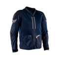 Jacket ADV FlowTour 4.5 Short T2