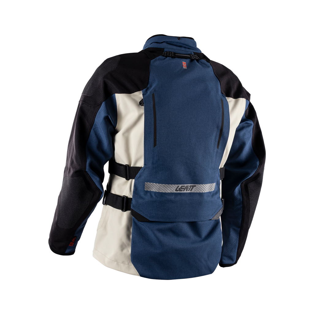 Jacket ADV DriTour 5.5 D2