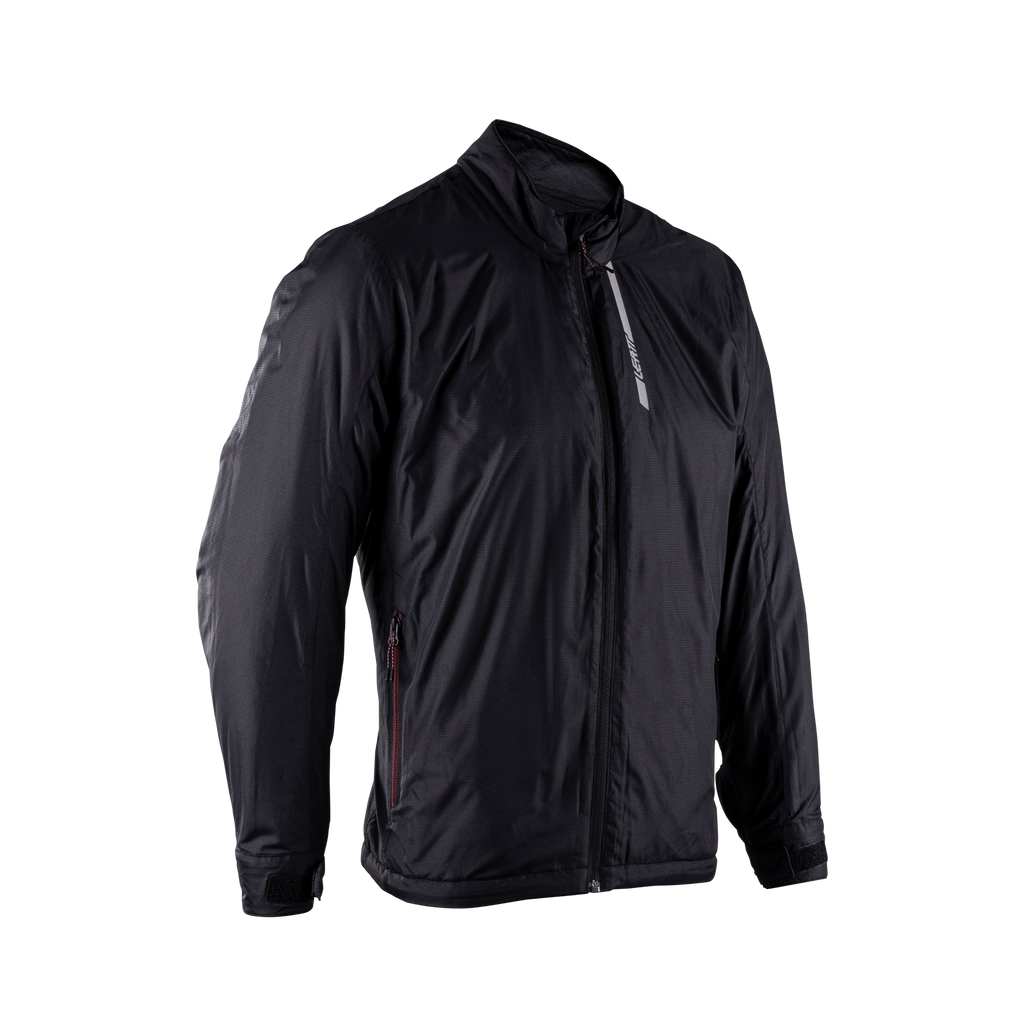 Jacket ADV DriTour 5.5 D2